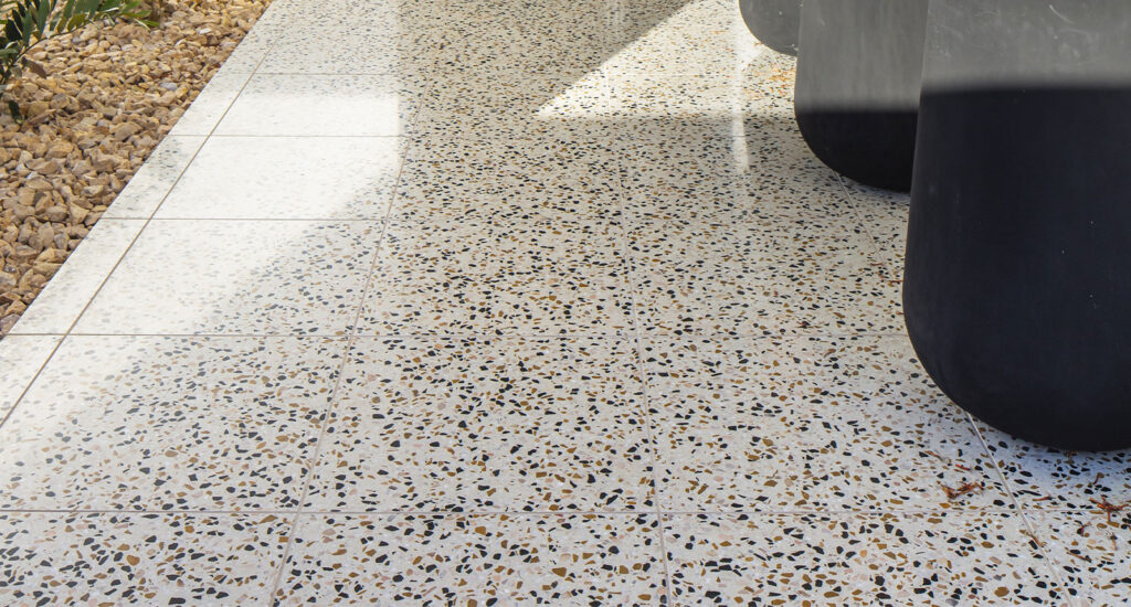 cement-terrazzo-dubai-cementitious-terrazzo-sds