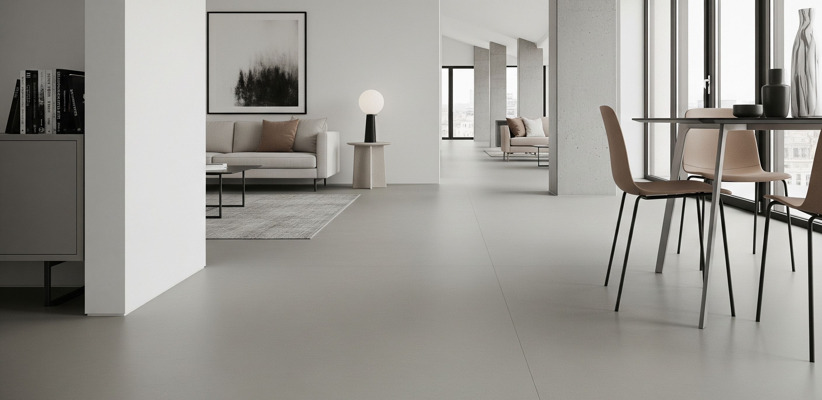 WHY MICROTOPPING FLOORING IS THE TOP CHOICE FOR MODERN INTERIORS IN THE UAE