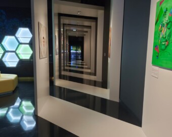 Resin Flooring
