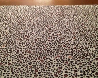 Crystal Inlay